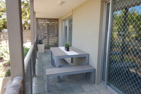 Unit 2 At 4 Pelican Street, Peregian Beach, Noosa Area - Accommodation Ballina 0