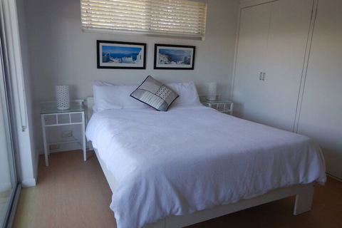 Unit 2 At 4 Pelican Street, Peregian Beach, Noosa Area - Accommodation Ballina 5