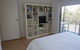 Unit 2 At 4 Pelican Street, Peregian Beach, Noosa Area - thumb 7