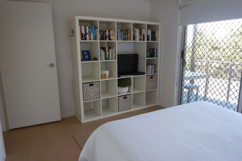 Unit 2 At 4 Pelican Street, Peregian Beach, Noosa Area - Accommodation Ballina 7