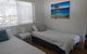 Unit 2 At 4 Pelican Street, Peregian Beach, Noosa Area - thumb 6