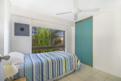 Breffney - 4/4 Avocet Parade - Accommodation Ballina 5