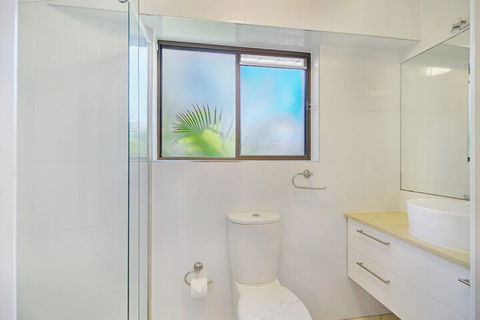 Breffney - 4/4 Avocet Parade - Accommodation Ballina 7