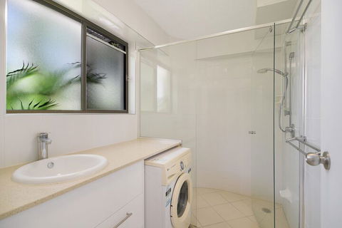 Breffney - 4/4 Avocet Parade - Accommodation Ballina 6