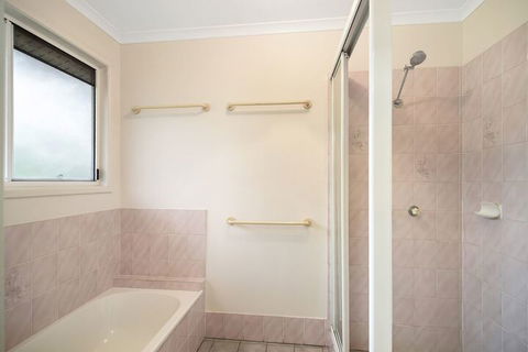 Beach Affair - 10 Callitris Crescent - Accommodation Ballina 5