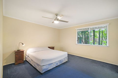 Beach Affair - 10 Callitris Crescent - Accommodation Ballina 4