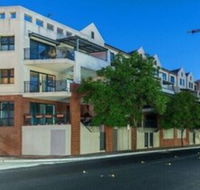 Subiaco Emporium Apartment - Accommodation Ballina