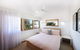 Sun Ray - 9 Pelican Street, Peregian Beach, Noosa Shire - thumb 6