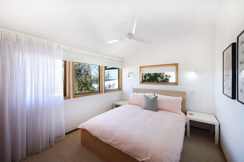 Sun Ray - 9 Pelican Street, Peregian Beach, Noosa Shire - Accommodation Ballina 6