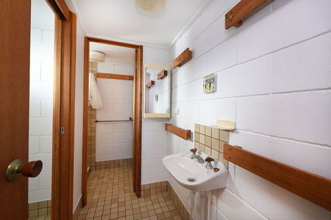 Sun Ray - 9 Pelican Street, Peregian Beach, Noosa Shire - Accommodation Ballina 2