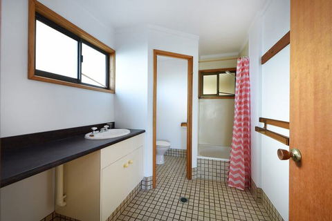 Sun Ray - 9 Pelican Street, Peregian Beach, Noosa Shire - Accommodation Ballina 3