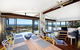 Sun Ray - 9 Pelican Street, Peregian Beach, Noosa Shire - thumb 0