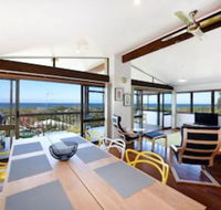 Sun Ray - 9 Pelican Street Peregian Beach Noosa Shire - Accommodation Ballina