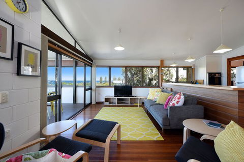 Sun Ray - 9 Pelican Street, Peregian Beach, Noosa Shire - Accommodation Ballina 5