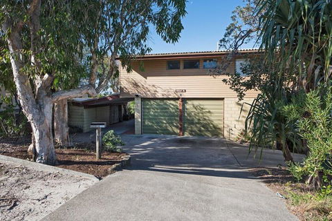 Sun Ray - 9 Pelican Street, Peregian Beach, Noosa Shire - Accommodation Ballina 1