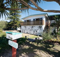 Heart of Peregian 19 Piper Street Peregian Beach Noosa Area - Accommodation Ballina