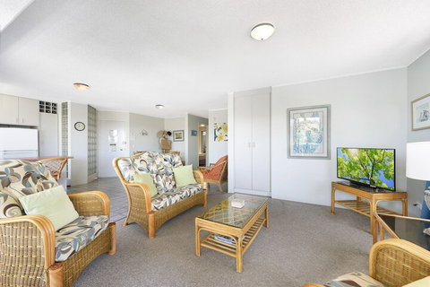 Ocean Shores 2 - 2/60-64 Peregian Esplanade - Accommodation Ballina 6