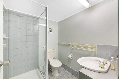 Ocean Shores 2 - 2/60-64 Peregian Esplanade - Accommodation Ballina 1