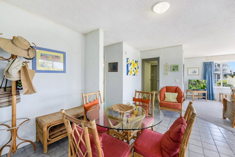 Ocean Shores 2 - 2/60-64 Peregian Esplanade - Accommodation Ballina 2