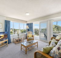 Ocean Shores 2 - 2/60-64 Peregian Esplanade - Accommodation Ballina