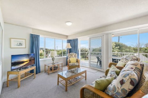 Ocean Shores 2 - 2/60-64 Peregian Esplanade - Accommodation Ballina 0