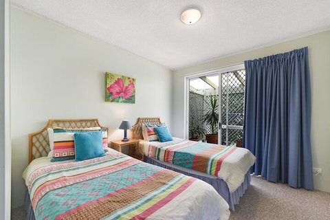 Ocean Shores 2 - 2/60-64 Peregian Esplanade - Accommodation Ballina 4