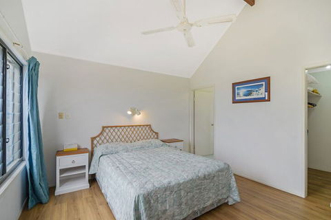 Galleries 3 - 3/28 Peregian Esplanade - Accommodation Ballina 4