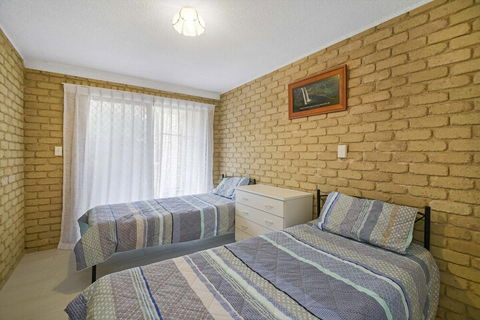 Galleries 3 - 3/28 Peregian Esplanade - Accommodation Ballina 7