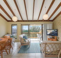 Galleries 3 - 3/28 Peregian Esplanade - Accommodation Ballina