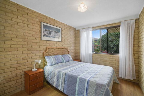 Galleries 3 - 3/28 Peregian Esplanade - Accommodation Ballina 3