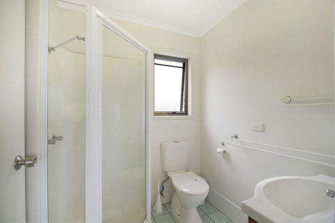 Galleries 3 - 3/28 Peregian Esplanade - Accommodation Ballina 2