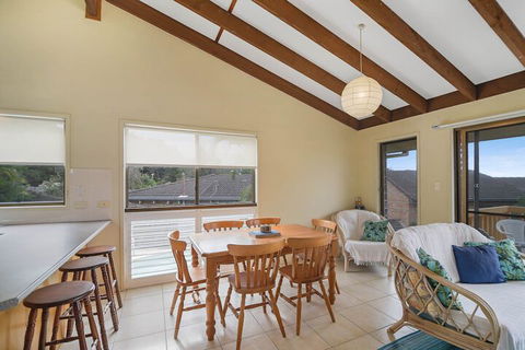 Galleries 3 - 3/28 Peregian Esplanade - Accommodation Ballina 5