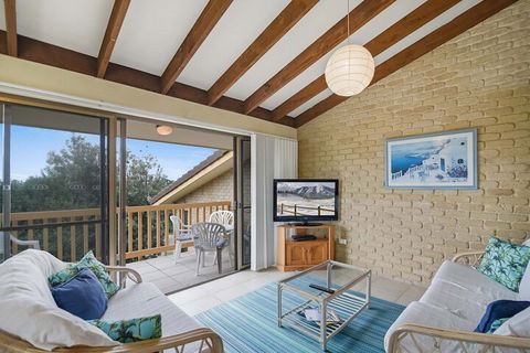 Galleries 3 - 3/28 Peregian Esplanade - Accommodation Ballina 6