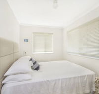 Sea Shack - 29 Pelican Street Peregian Beach Noosa Area - Accommodation Ballina