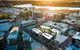 Newstead Luxury Living By SLife - thumb 1