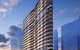Newstead Luxury Living By SLife - thumb 2