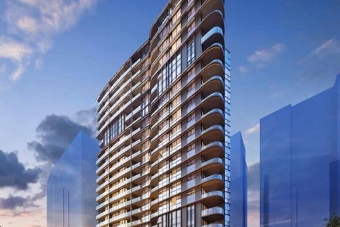 Newstead Luxury Living By SLife - Accommodation Ballina 2