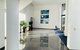 Newstead Luxury Living By SLife - thumb 0