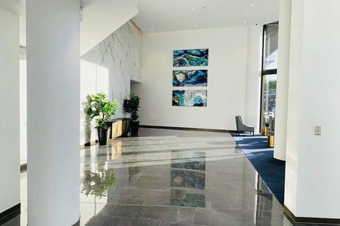 Newstead Luxury Living By SLife - Accommodation Ballina 0