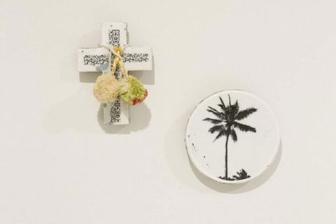 Trendy 1 Bedroom Apartment In The Heart Of Collingwood - Accommodation Ballina 6