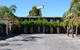Barossa Gateway Motel - thumb 2