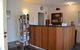 Barossa Gateway Motel - thumb 1