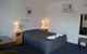 Barossa Gateway Motel - thumb 0