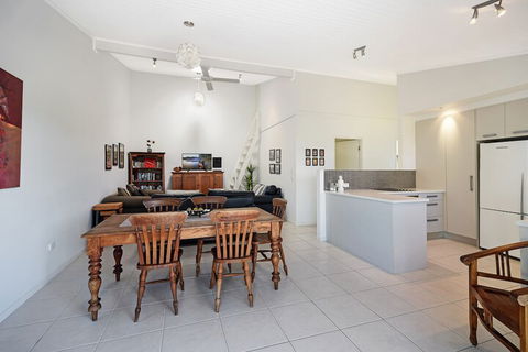 Nobs -1/44 Peregian Esplanade - Accommodation Ballina 7