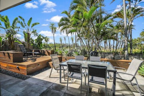 Nobs -1/44 Peregian Esplanade - Accommodation Ballina 0