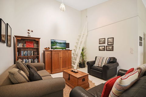 Nobs -1/44 Peregian Esplanade - Accommodation Ballina 5