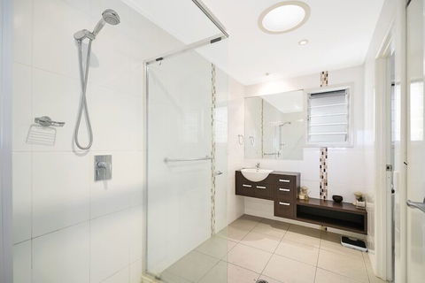 Nobs -1/44 Peregian Esplanade - Accommodation Ballina 3
