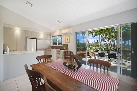 Nobs -1/44 Peregian Esplanade - Accommodation Ballina 2