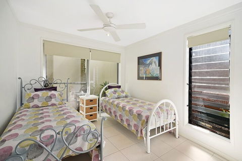 Nobs -1/44 Peregian Esplanade - Accommodation Ballina 4