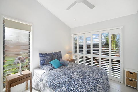 Nobs -1/44 Peregian Esplanade - Accommodation Ballina 6